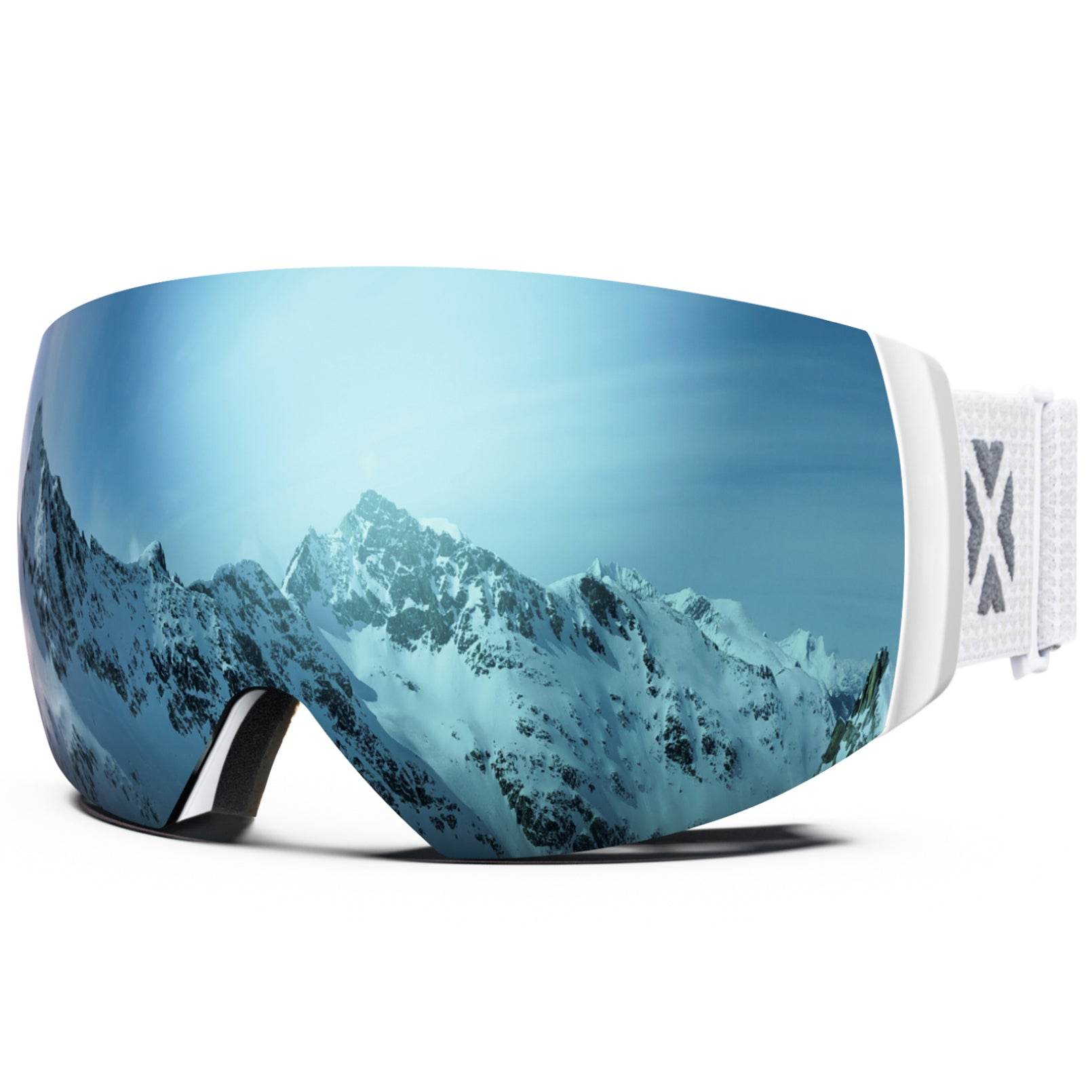 M6 – Maxjuli Eyewear