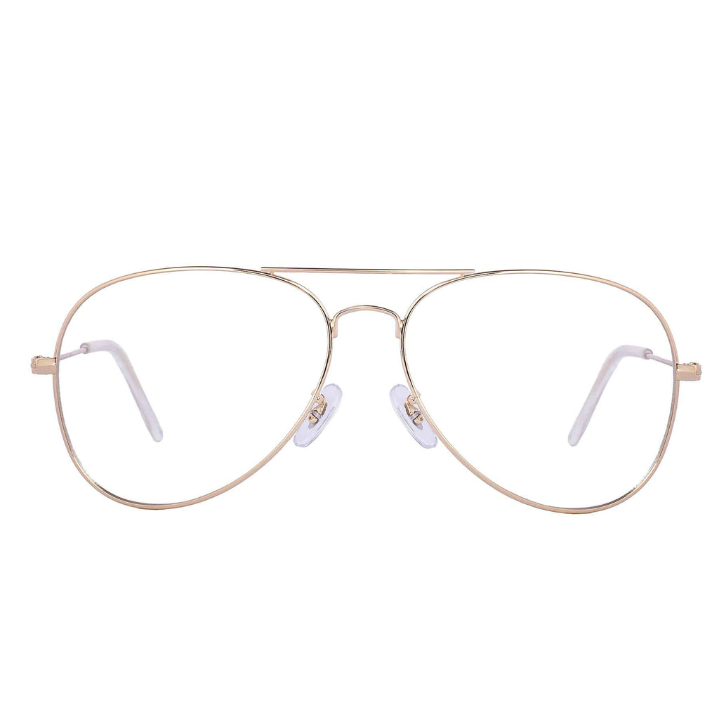MAXJULI Blue Light Glasses - Maxjuli Eyewear