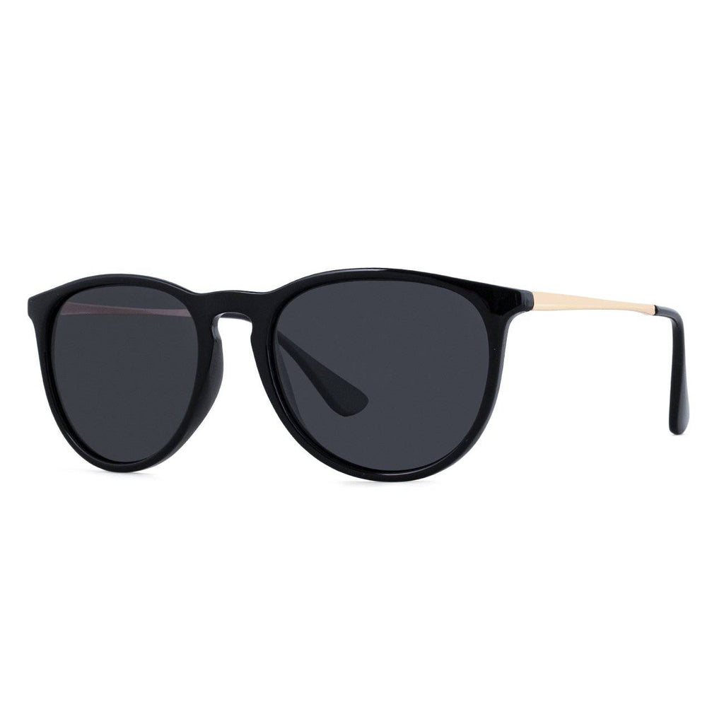 Round shape - Maxjuli Eyewear