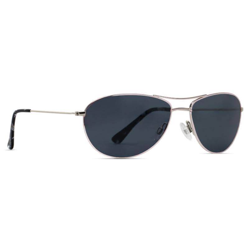 MAXJULI Baby Sea Polarized Aviator Sunglasses for Small to Medium Face 8017 8018 Maxjuli Eyewear