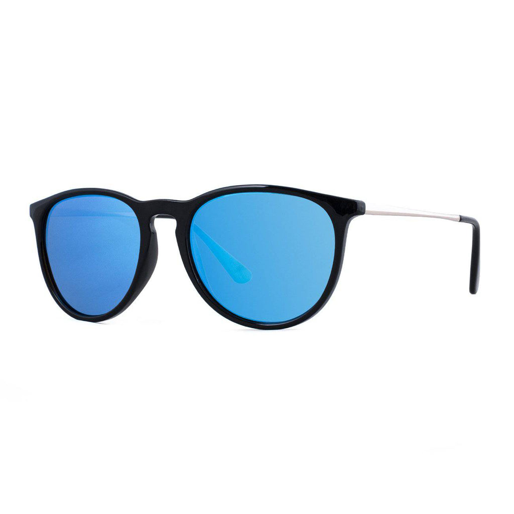 Round shape - Maxjuli Eyewear