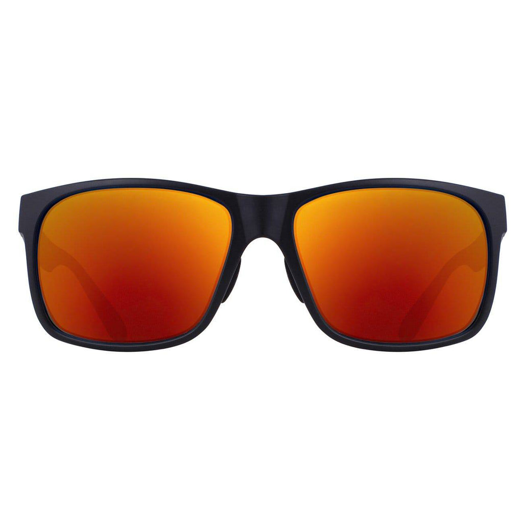 MAXJULI Polarized Sunglasses for Big Heads Men Women (FIT M/L,NOT