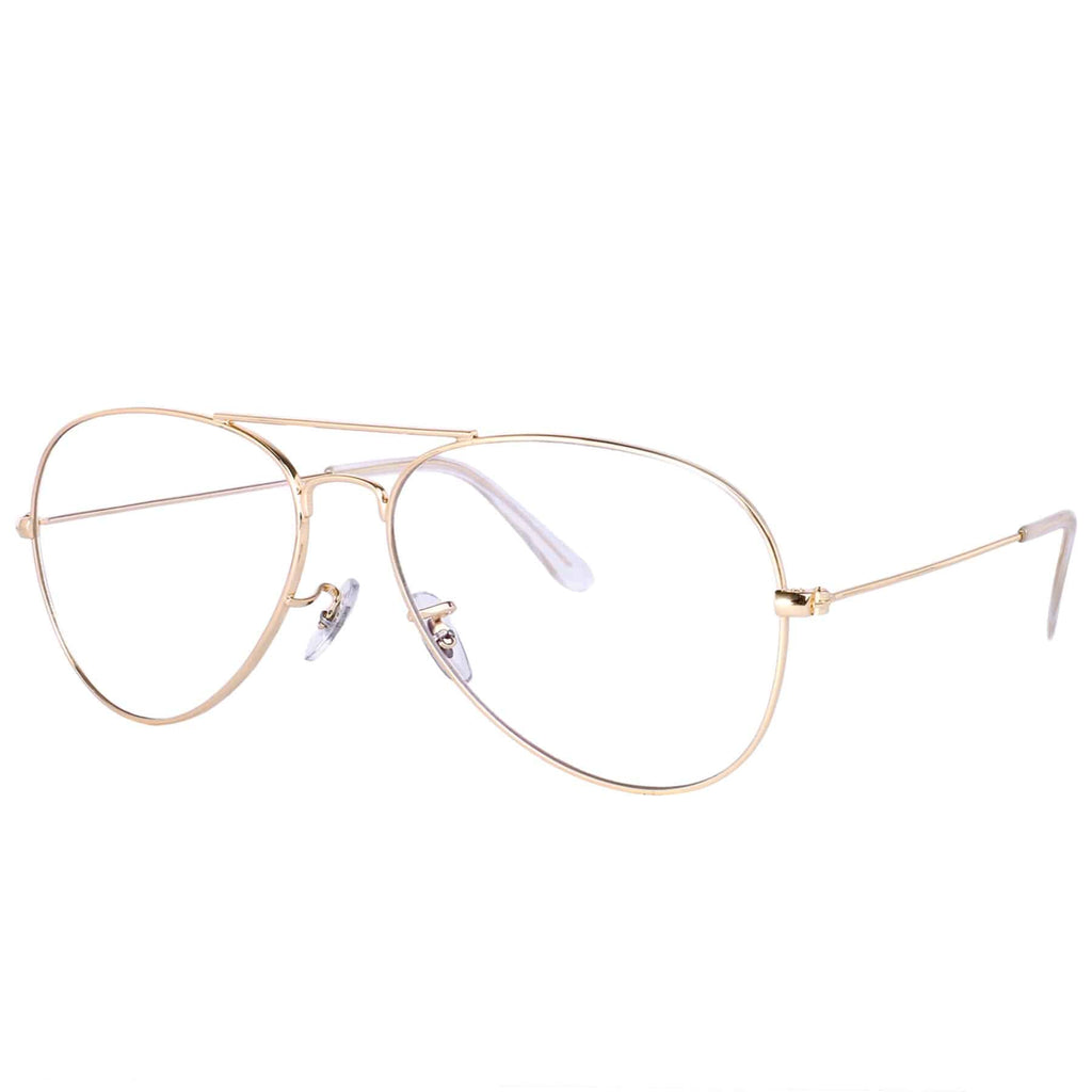 MAXJULI Blue Light Glasses - Maxjuli Eyewear