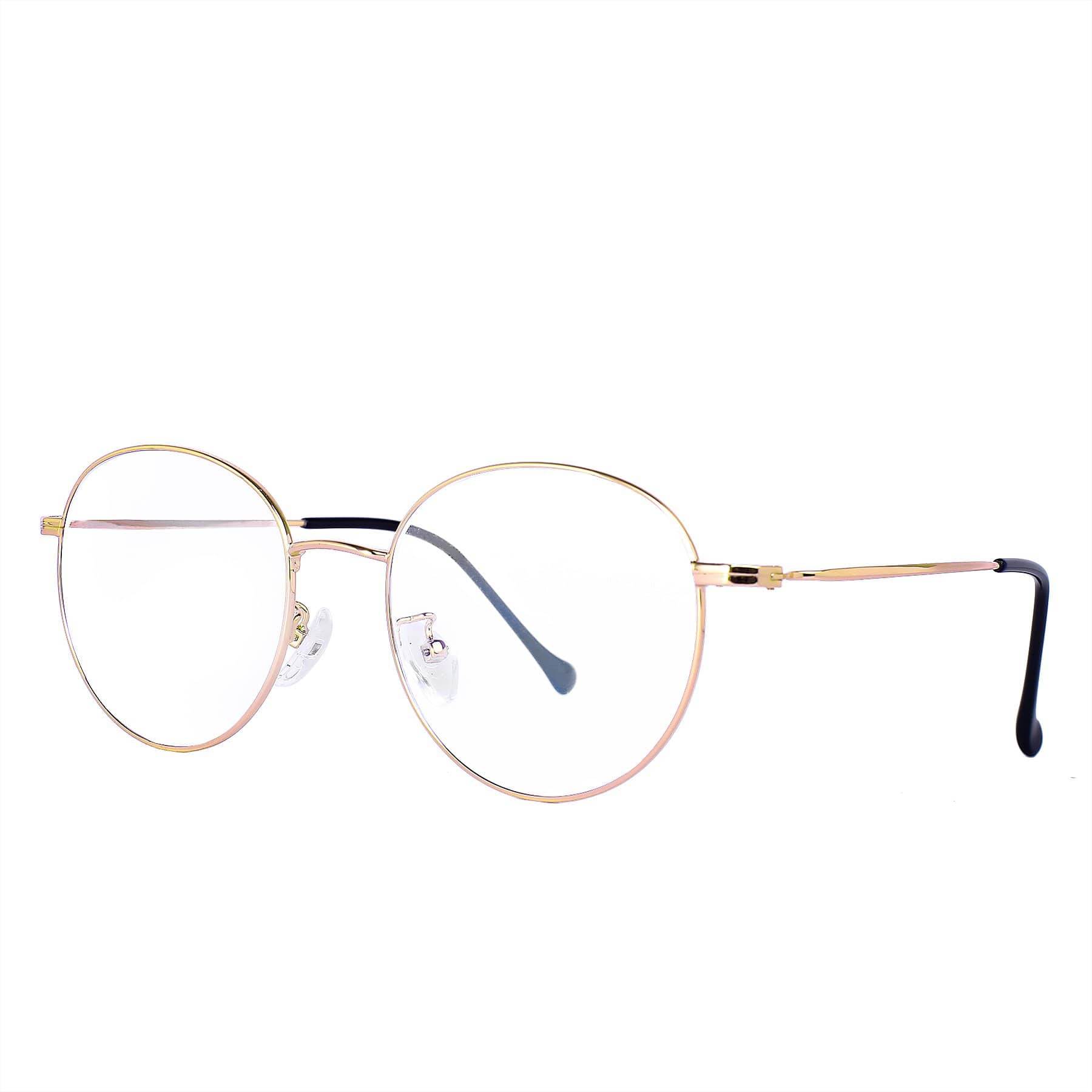 邦楽 BLUE LIGHT CALL MAJINAI IMG_5020_1ea2cf3a-d5af-4fa6-