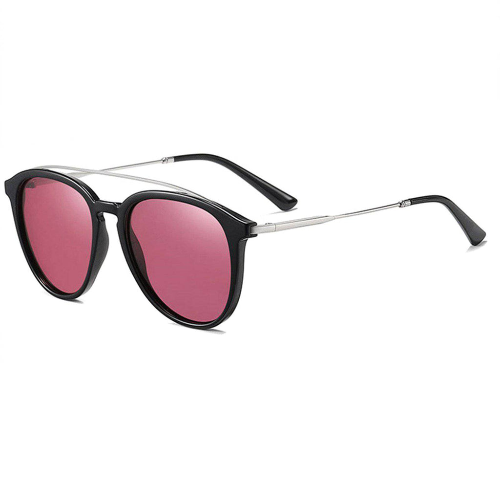 Shuangqiao - Maxjuli Eyewear