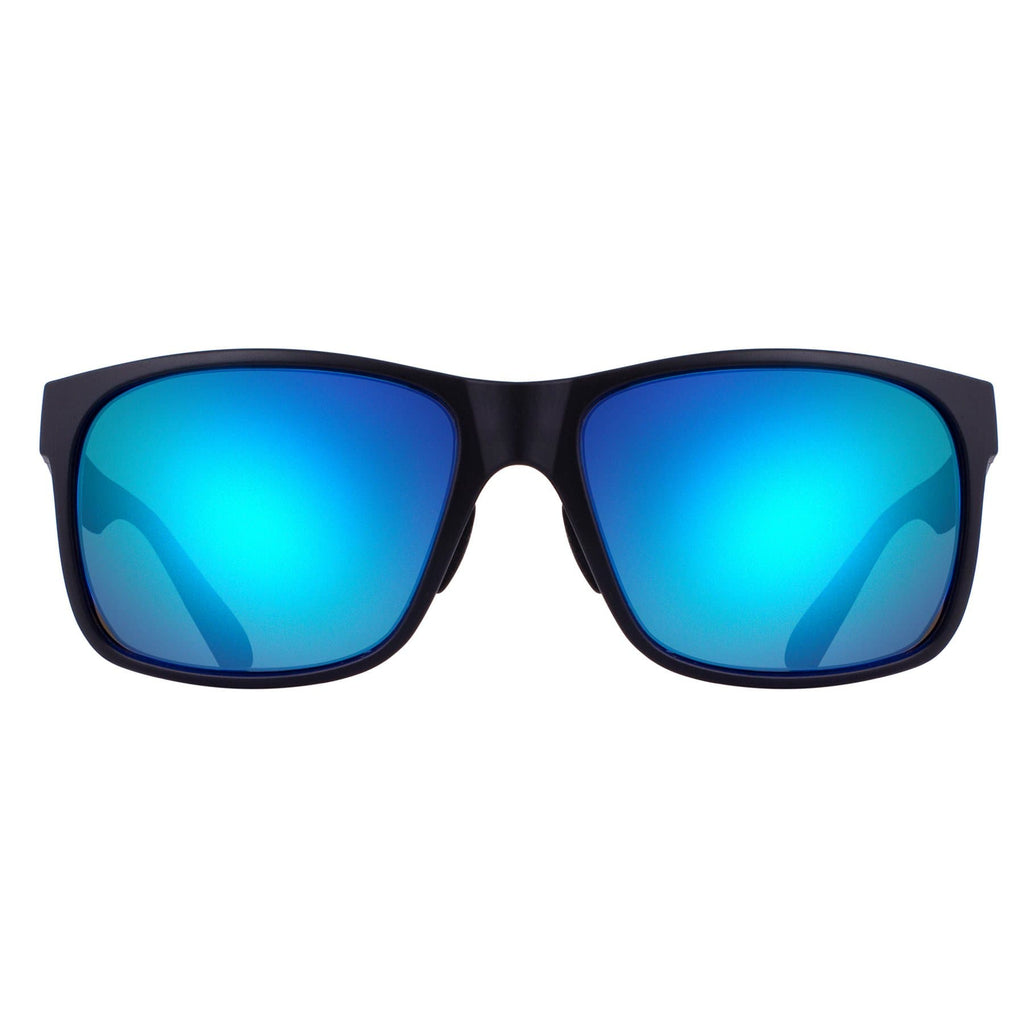 Polarized Sunglasses - Maxjuli Eyewear