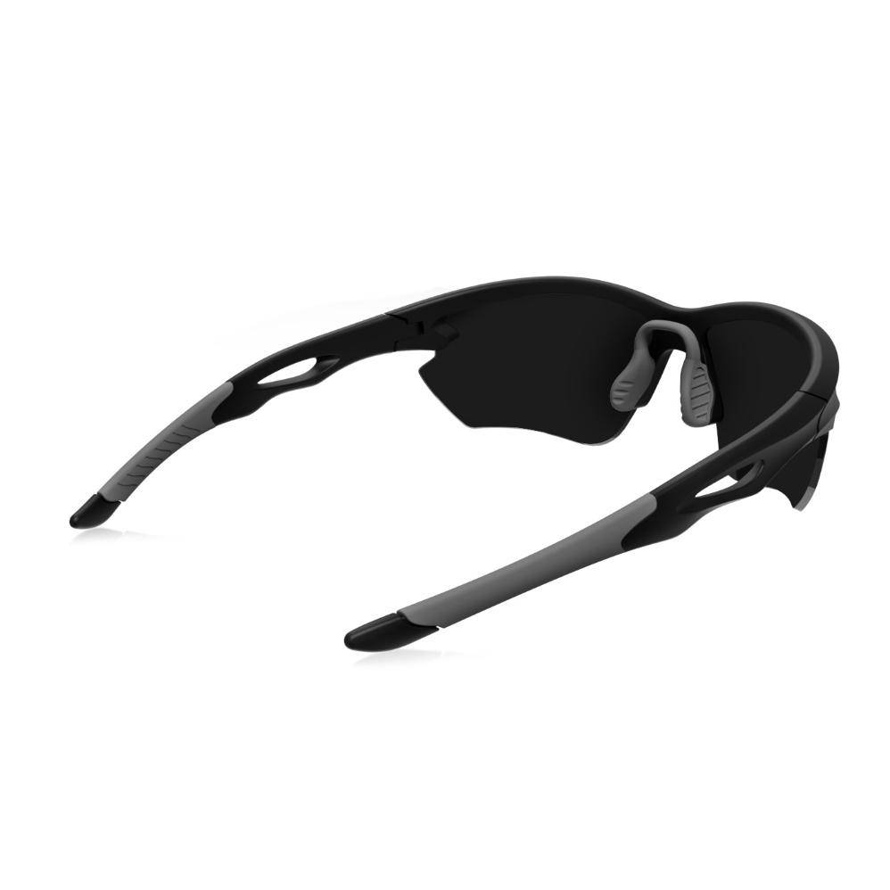 MAXJULI Cycling Glasses 8161 - Maxjuli Eyewear