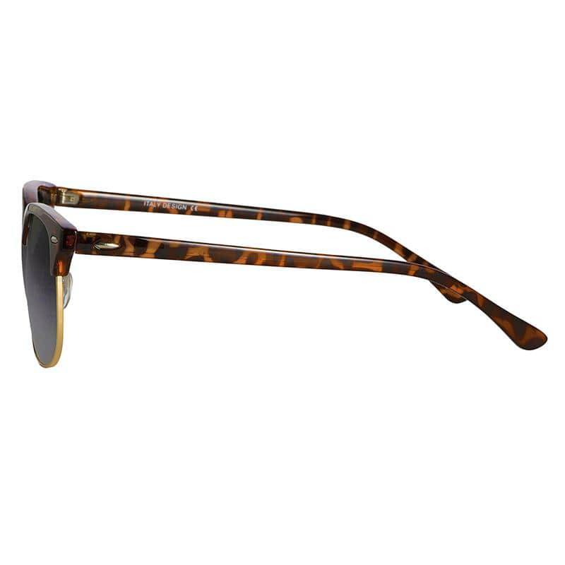 MAXJULI Retro Polarized Sunglasses for Men Women 8036 - Maxjuli Eyewear