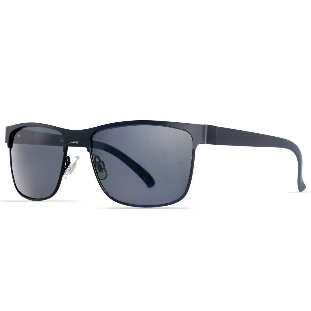 MAXJULI Polarized Sunglasses for Men Driving Fishing 8024 - Maxjuli Eyewear