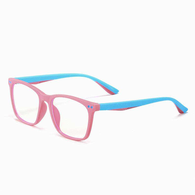 MAXJULI Kids Blue Light Blocking Glasses - 6603 - Maxjuli Eyewear