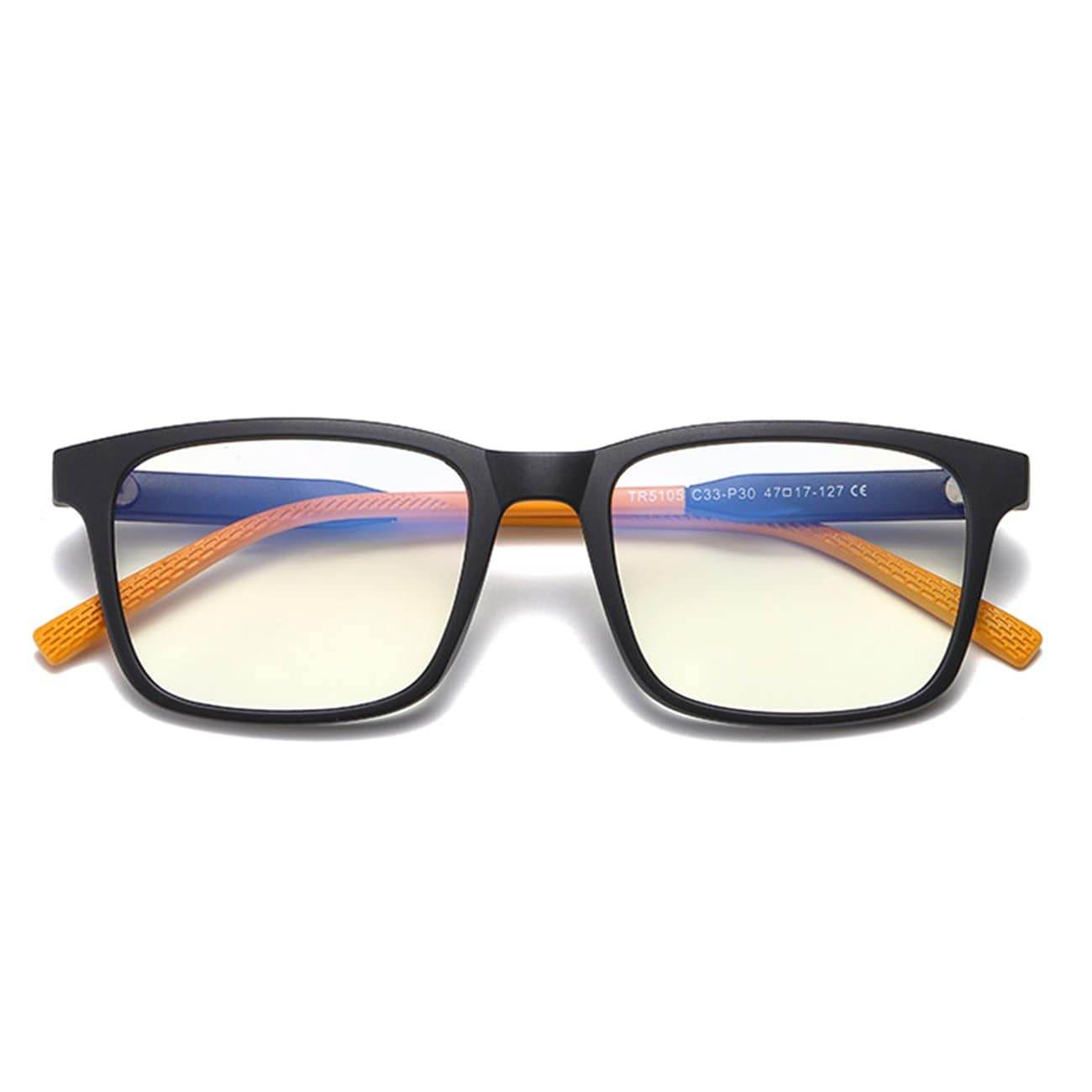 邦楽 BLUE LIGHT CALL MAJINAI IMG_5020_1ea2cf3a-d5af-4fa6-