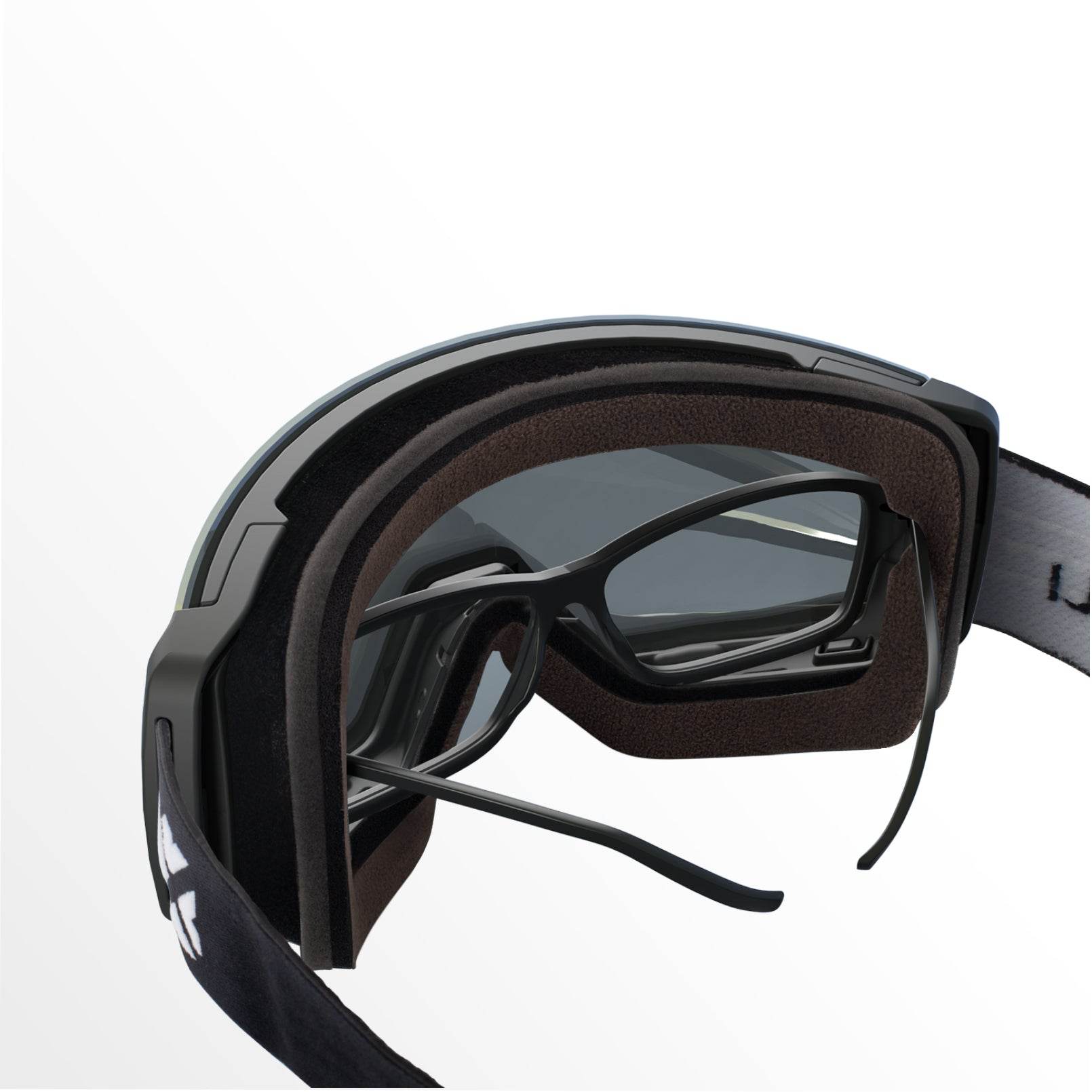 M6 – Maxjuli Eyewear