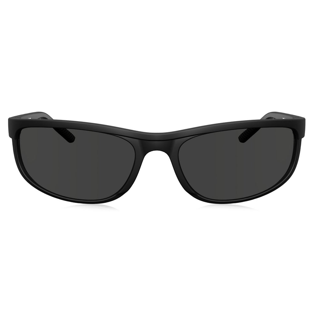 MAXJULI Polarized Sunglasses Men Women,UV400 Protection Rectangular Sun  Glasses 8807 – Maxjuli Eyewear