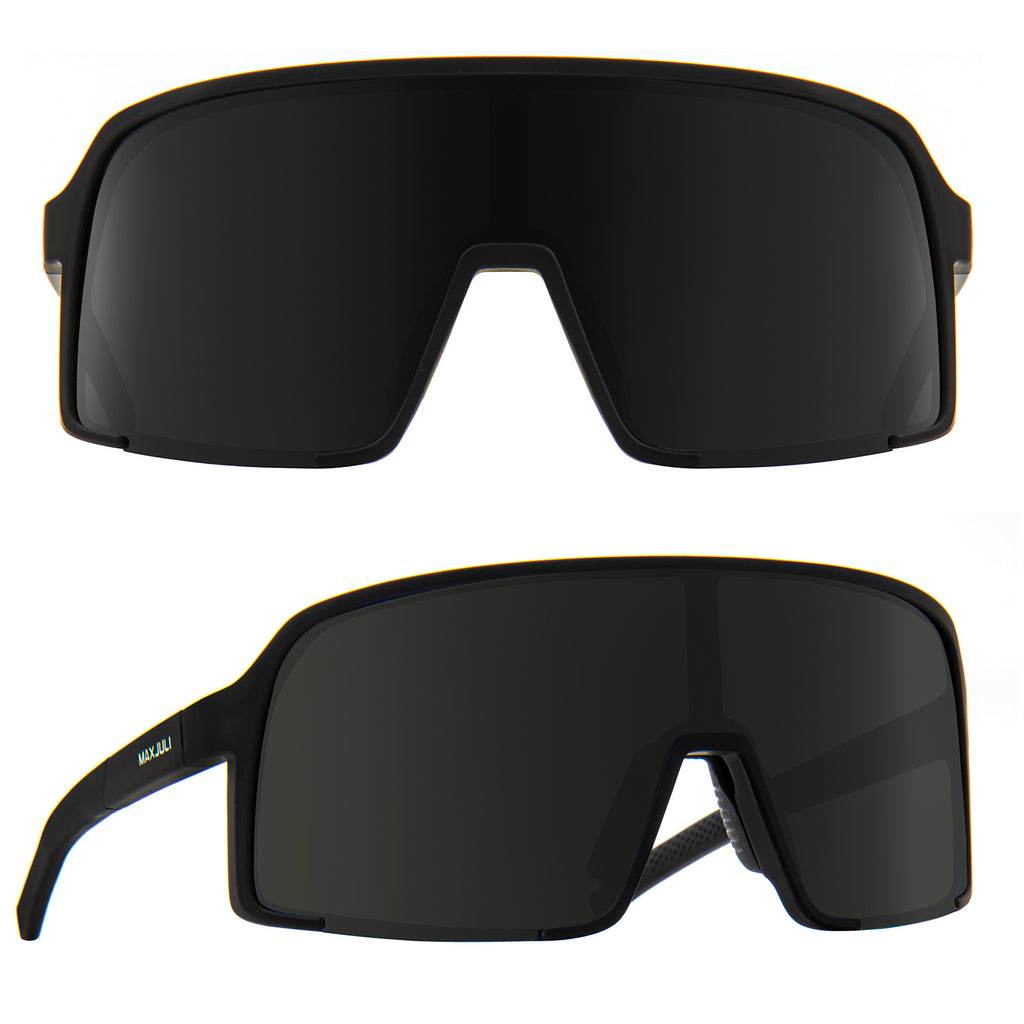 8133 – Maxjuli Eyewear