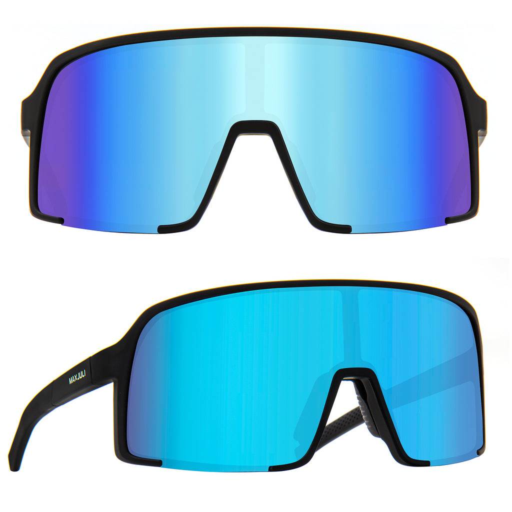 8133 – Maxjuli Eyewear