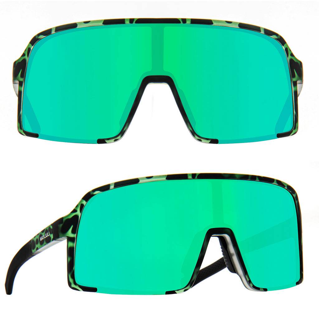 8133 – Maxjuli Eyewear