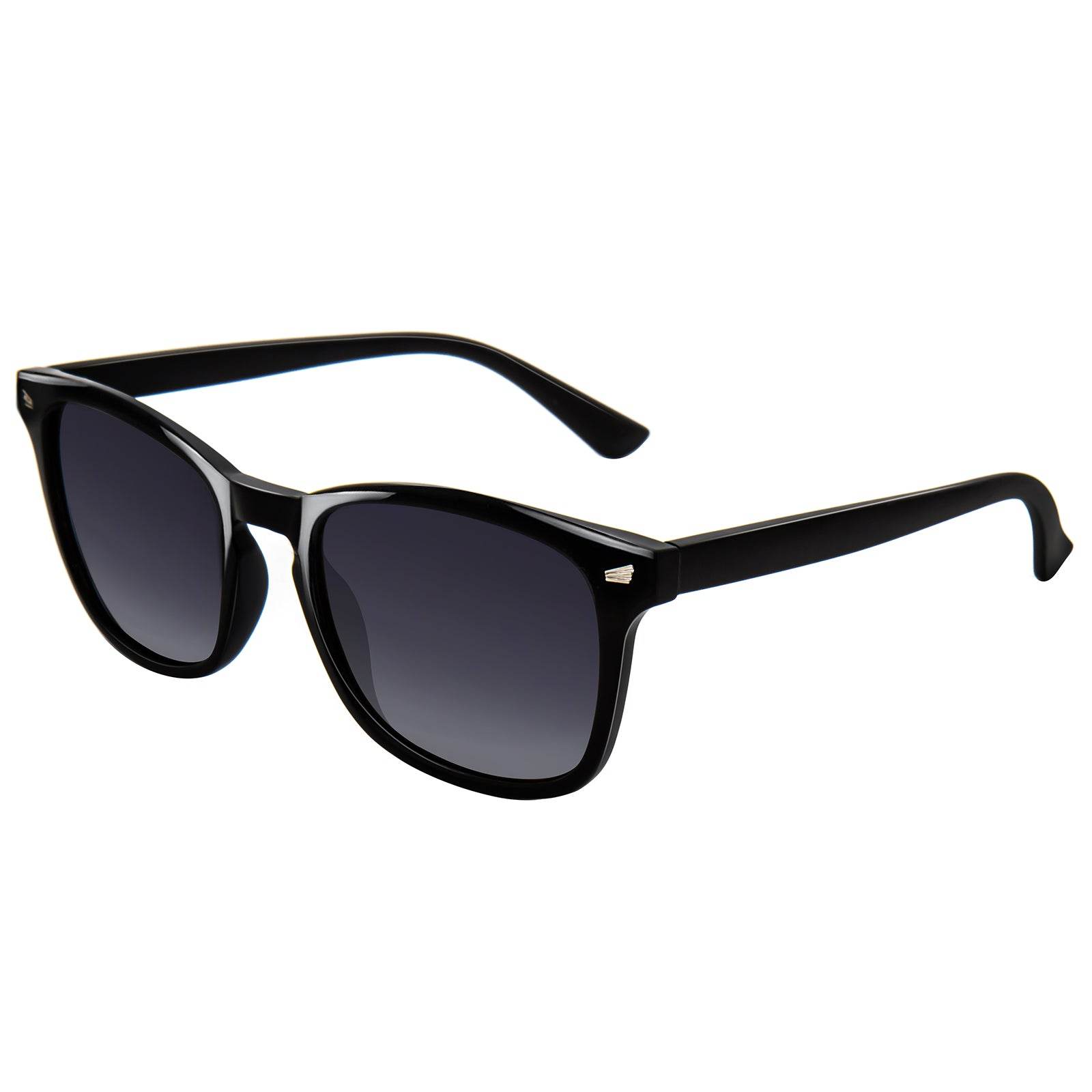 8134 – Maxjuli Eyewear