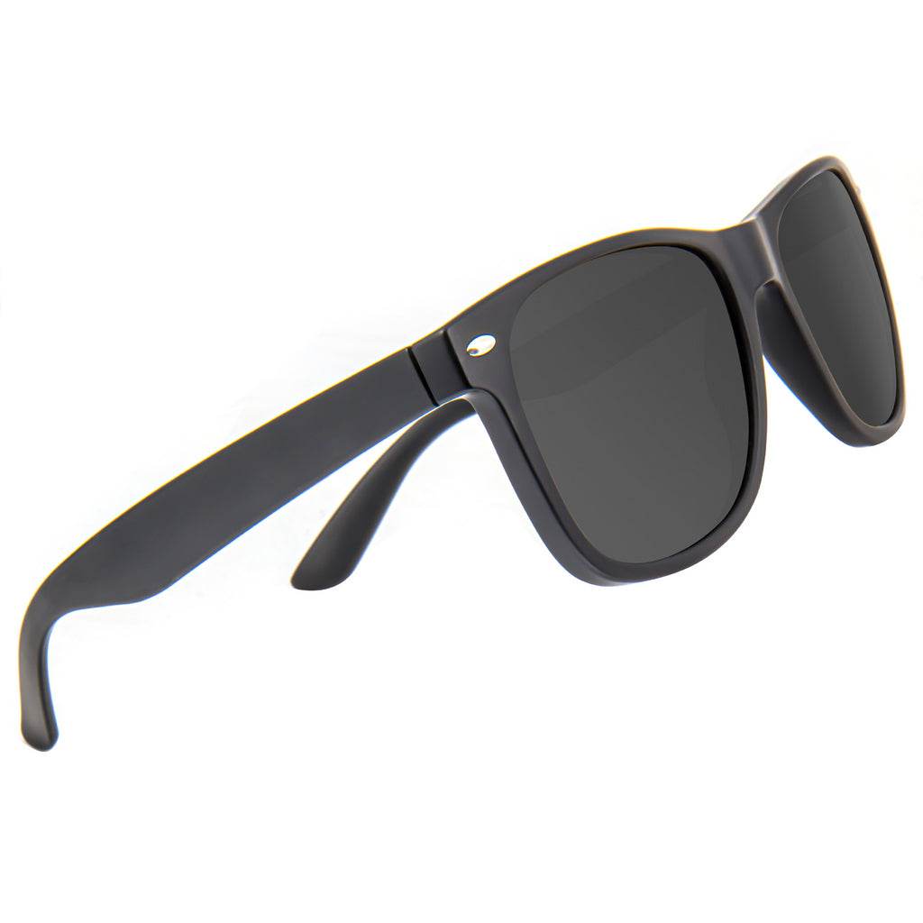 8809 Dual Standard – Maxjuli Eyewear