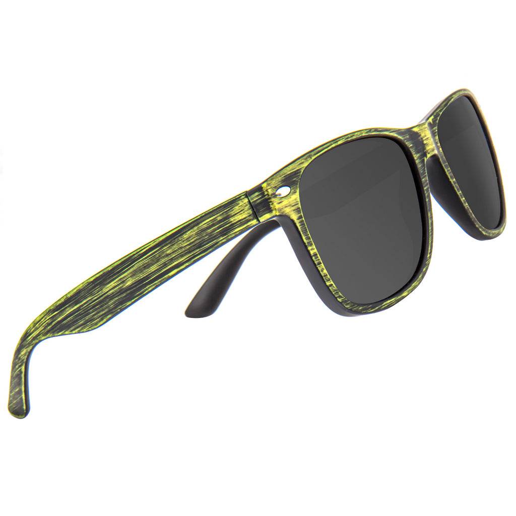 8809 Dual Standard – Maxjuli Eyewear