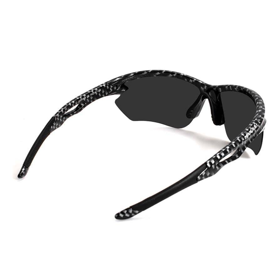 MAXJULI Cycling Glasses 8161 - Maxjuli Eyewear