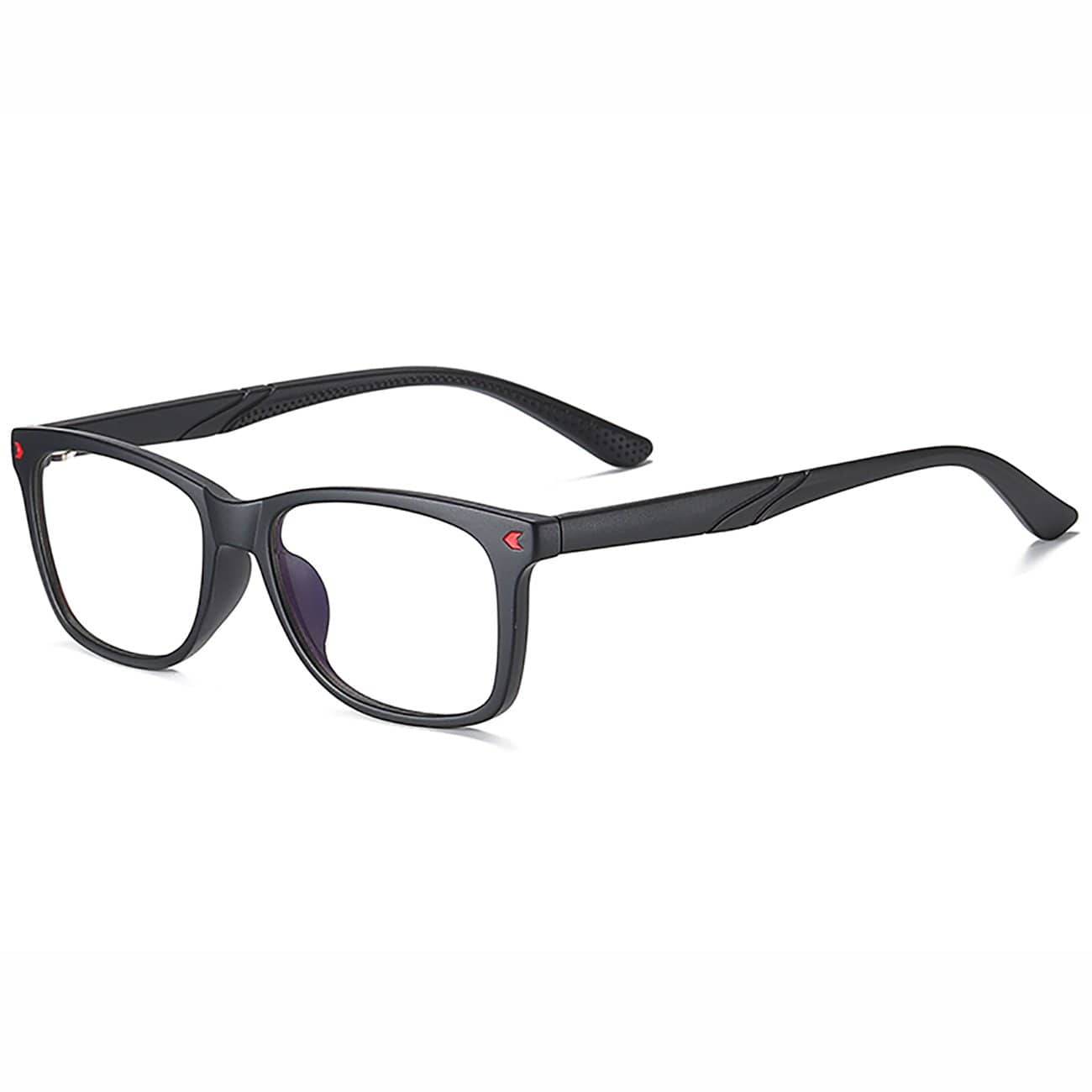 邦楽 BLUE LIGHT CALL MAJINAI c6411ffe89088dc0aca6c10db093d5