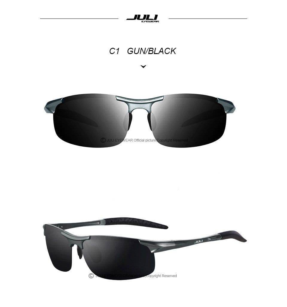 8177 – Maxjuli Eyewear