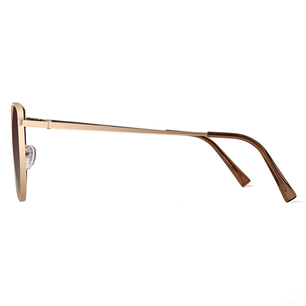 MAXJULI Cat Eye Sunglasses for Women, 8019 - Maxjuli Eyewear