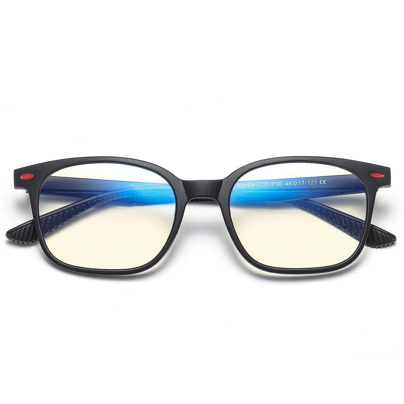 邦楽 BLUE LIGHT CALL MAJINAI IMG_5020_1ea2cf3a-d5af-4fa6-