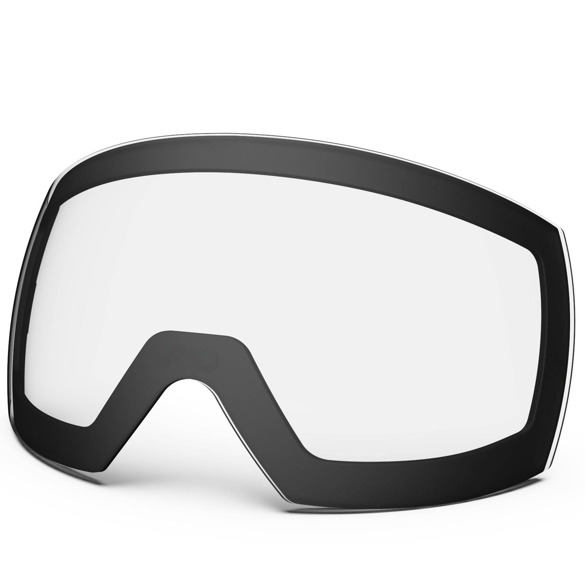 【非売品・希少】Scope Magis× シルクスクリーン MAGIS マジス シルクスクリーン scope スコープ 非売品 【公式通販】
