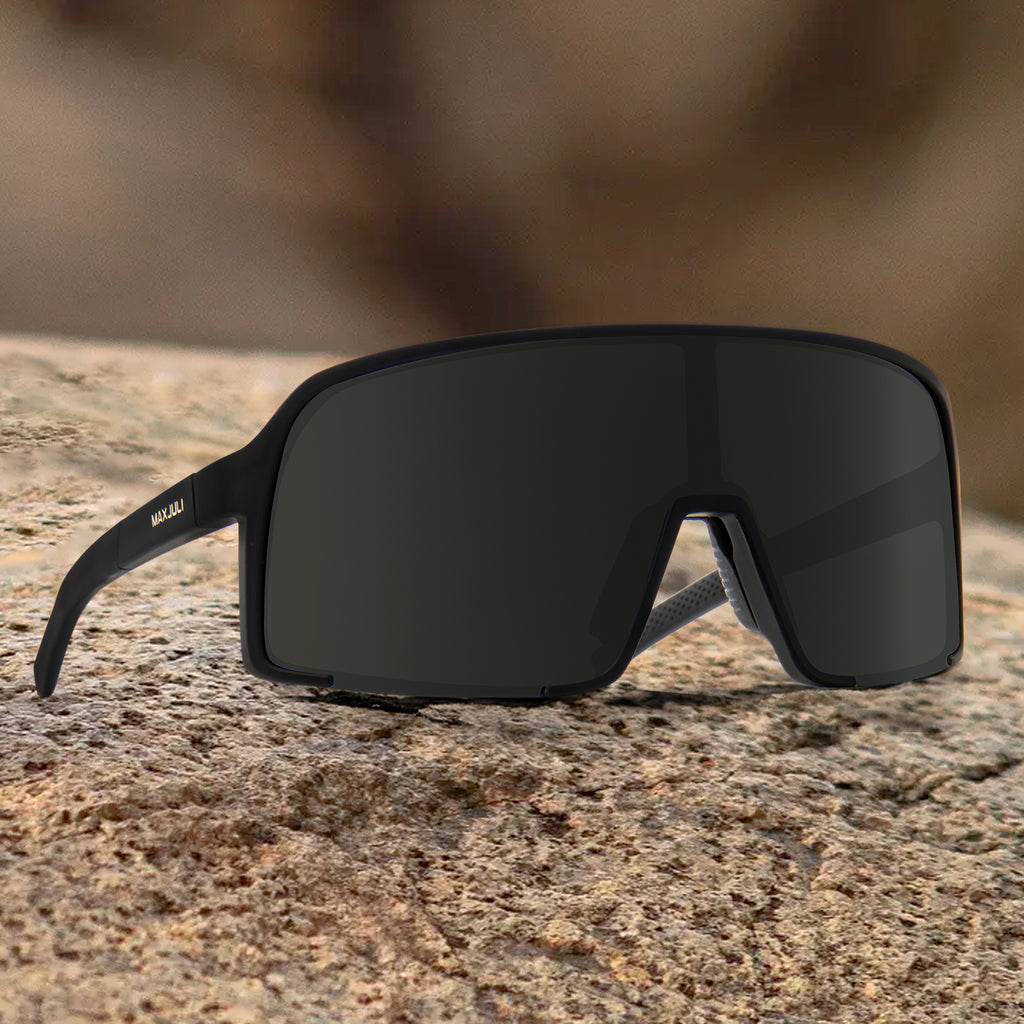 8133 – Maxjuli Eyewear