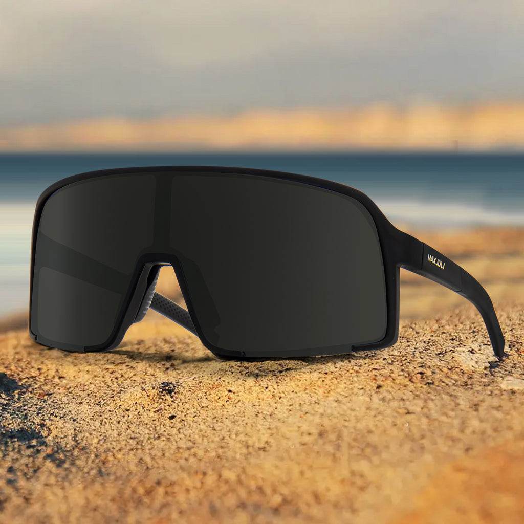 8133 – Maxjuli Eyewear