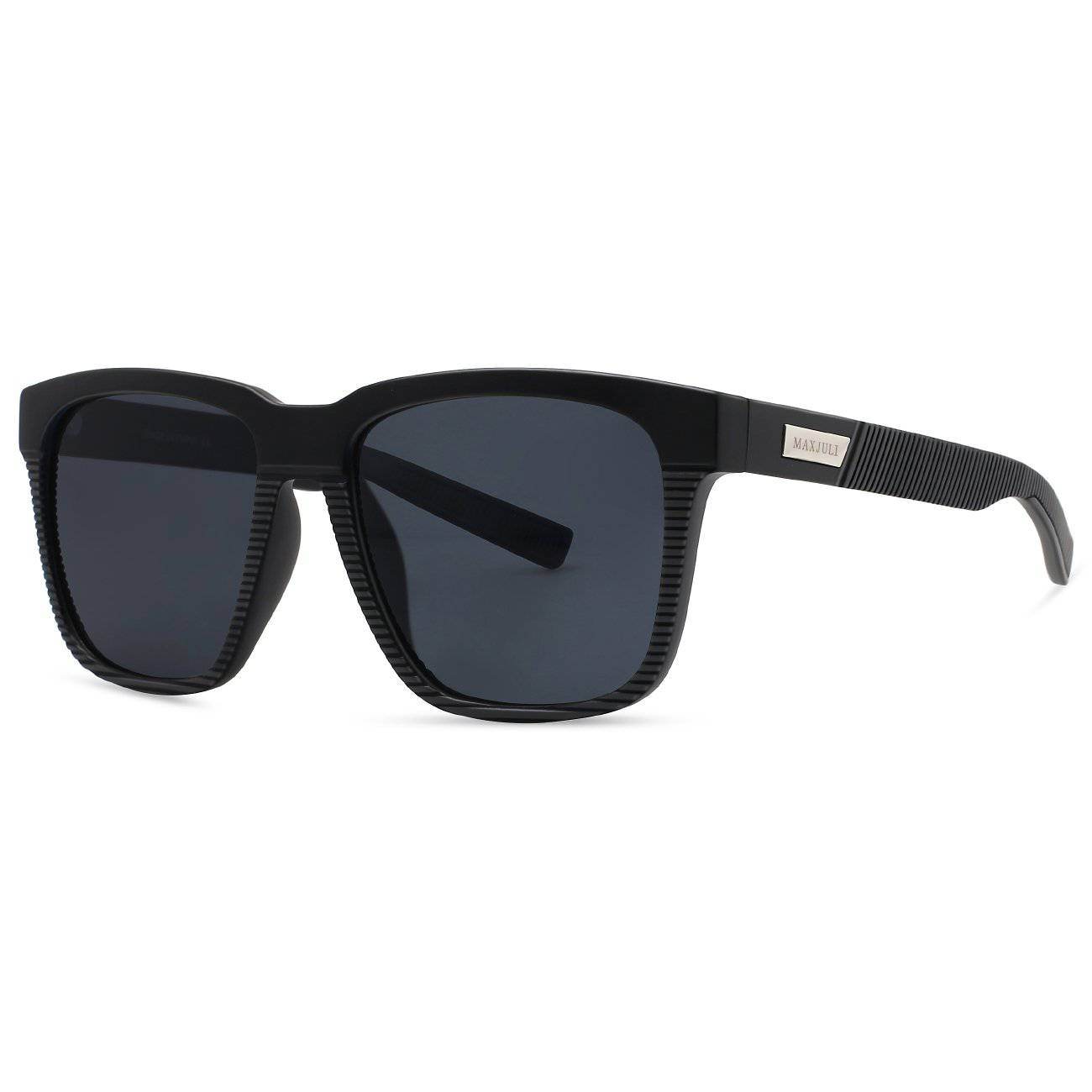 large_sunglasses_for_men_afc78