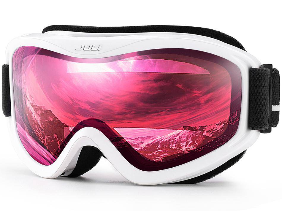 Line Miner™ Snow Goggles - Maxjuli Eyewear