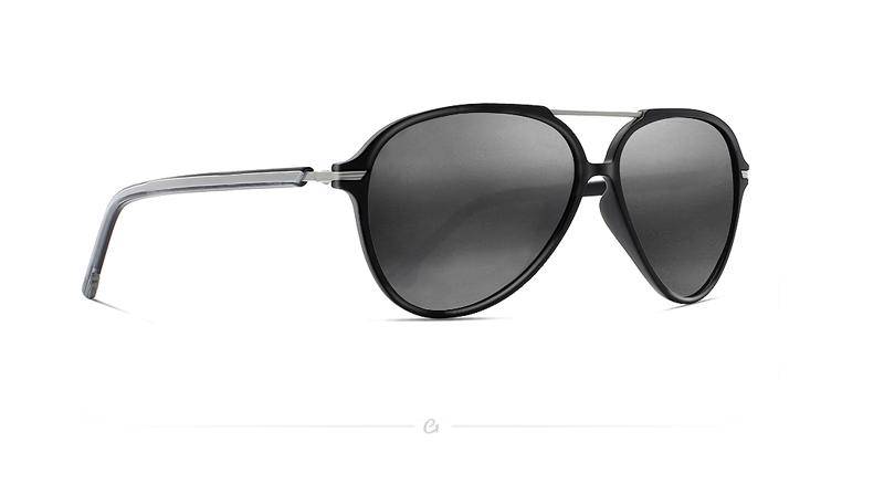 MAXJULI Polarized Sunglasses for Men Women Tr90 Frame for Fishing Baseball Driving MJ8007 - Maxjuli Eyewear